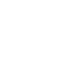 Cloud Migration Expertise